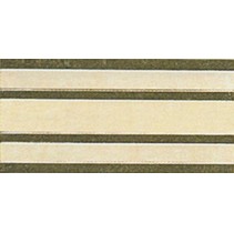 Casalgrande Padana Marte Levigato Botticino Fascia Rinascimento A